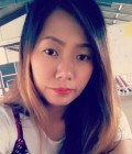 Dating Woman Thailand to น่าน : Romridee, 39 years